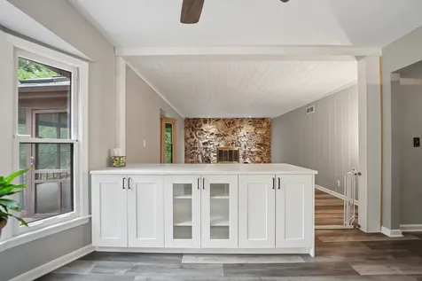 3202 Springbrook Road Crystal Lake IL 60012