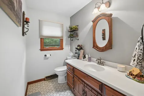 3202 Springbrook Road Crystal Lake IL 60012