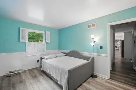 3202 Springbrook Road Crystal Lake IL 60012