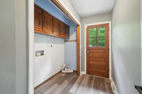 3202 Springbrook Road Crystal Lake IL 60012