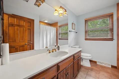 3202 Springbrook Road Crystal Lake IL 60012