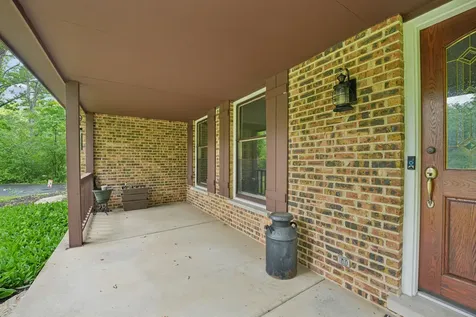 3202 Springbrook Road Crystal Lake IL 60012