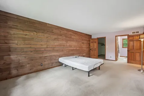 3202 Springbrook Road Crystal Lake IL 60012
