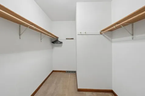 3202 Springbrook Road Crystal Lake IL 60012
