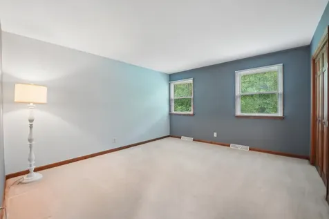3202 Springbrook Road Crystal Lake IL 60012