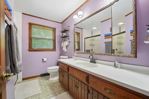 3202 Springbrook Road Crystal Lake IL 60012