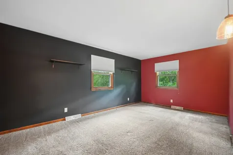 3202 Springbrook Road Crystal Lake IL 60012