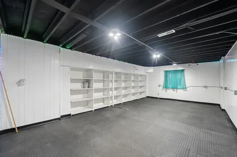 3202 Springbrook Road Crystal Lake IL 60012