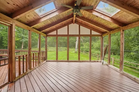 3202 Springbrook Road Crystal Lake IL 60012