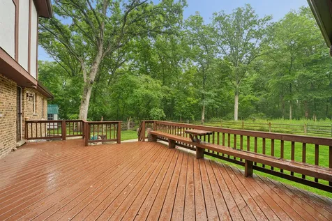 3202 Springbrook Road Crystal Lake IL 60012