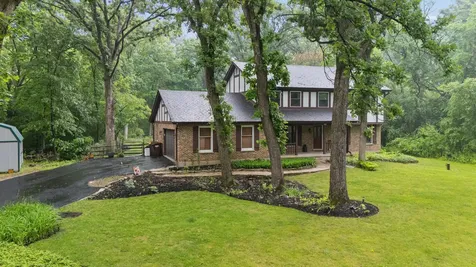3202 Springbrook Road Crystal Lake IL 60012