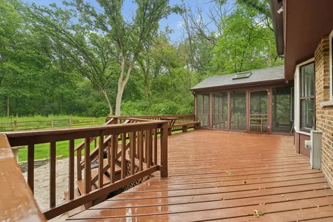 3202 Springbrook Road Crystal Lake IL 60012