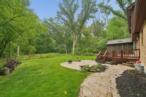 3202 Springbrook Road Crystal Lake IL 60012