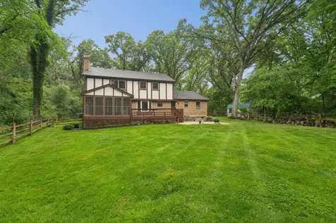 3202 Springbrook Road Crystal Lake IL 60012