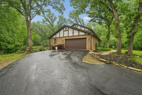3202 Springbrook Road Crystal Lake IL 60012
