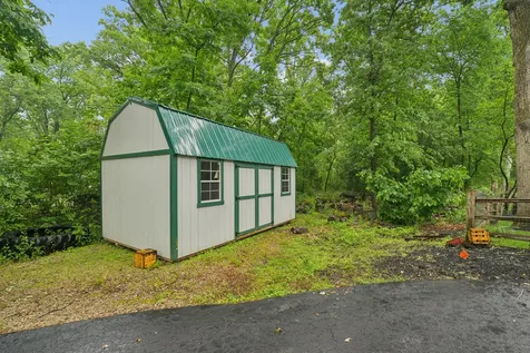 3202 Springbrook Road Crystal Lake IL 60012