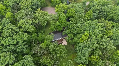3202 Springbrook Road Crystal Lake IL 60012