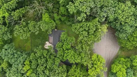 3202 Springbrook Road Crystal Lake IL 60012