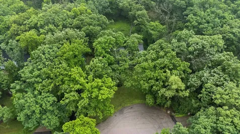 3202 Springbrook Road Crystal Lake IL 60012