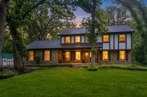 3202 Springbrook Road Crystal Lake IL 60012