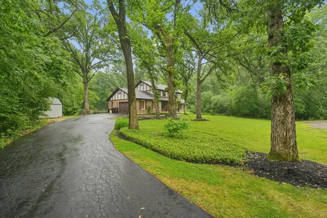3202 Springbrook Road Crystal Lake IL 60012