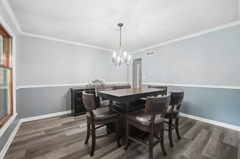 3202 Springbrook Road Crystal Lake IL 60012