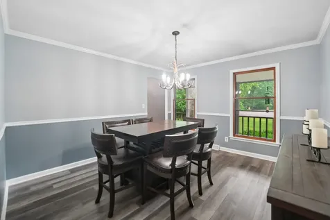 3202 Springbrook Road Crystal Lake IL 60012