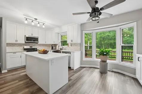 3202 Springbrook Road Crystal Lake IL 60012