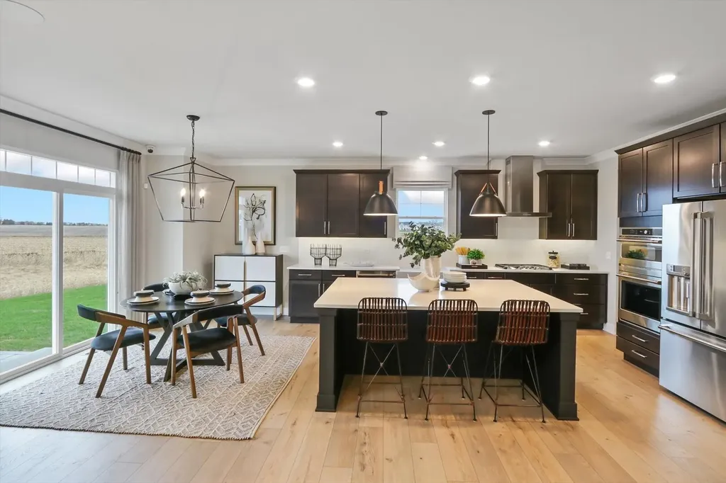 26265 West Sablewood Circle Plainfield IL 60585