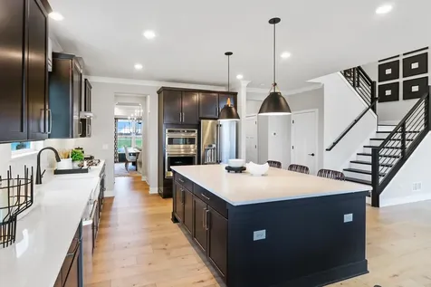 26265 West Sablewood Circle Plainfield IL 60585
