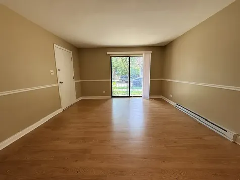 6606 West 64th Place Chicago IL 60638