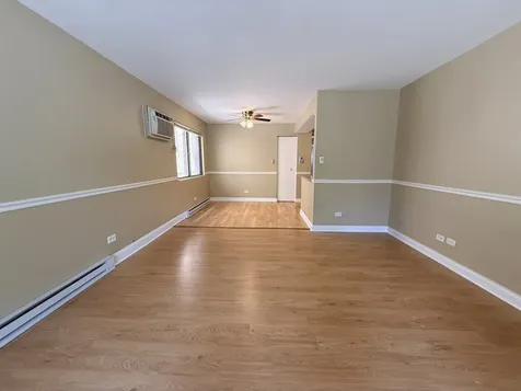 6606 West 64th Place Chicago IL 60638