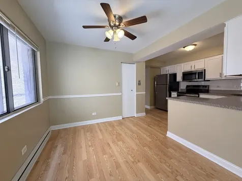6606 West 64th Place Chicago IL 60638
