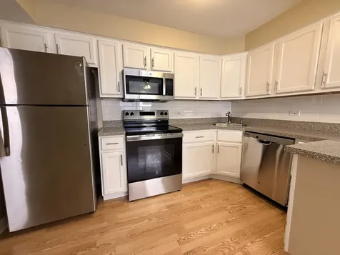 6606 West 64th Place Chicago IL 60638