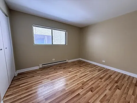 6606 West 64th Place Chicago IL 60638