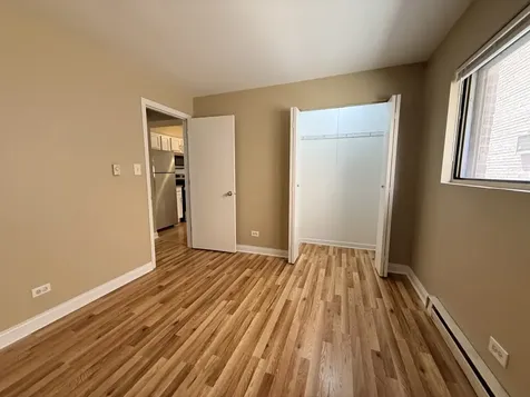 6606 West 64th Place Chicago IL 60638
