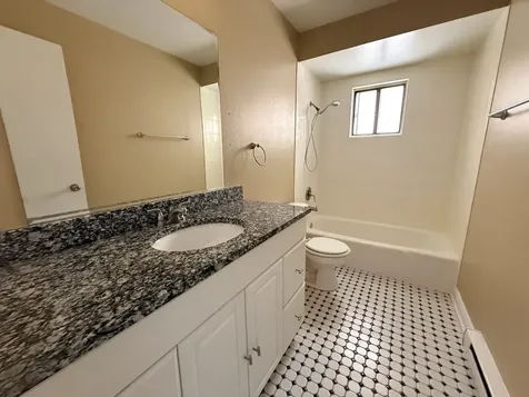 6606 West 64th Place Chicago IL 60638