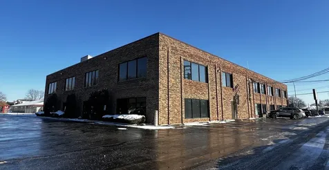 9944 South Roberts Road Palos Hills IL 60465