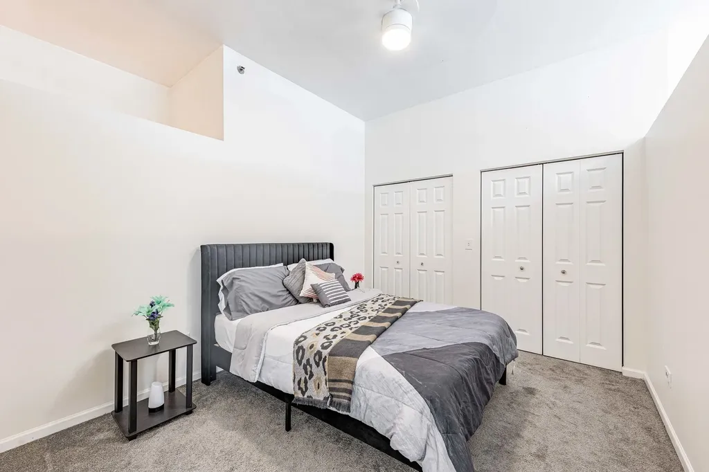 340 West Superior Street Chicago IL 60654