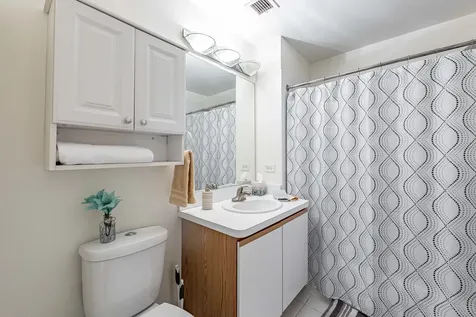 340 West Superior Street Chicago IL 60654