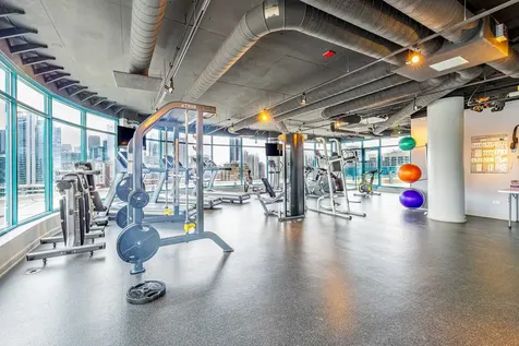 340 West Superior Street Chicago IL 60654