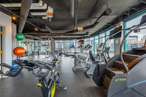 340 West Superior Street Chicago IL 60654