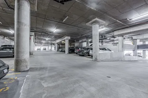 340 West Superior Street Chicago IL 60654