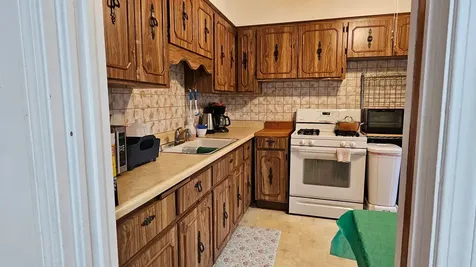 2237 Sunnyside Avenue Westchester IL 60154