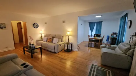 2237 Sunnyside Avenue Westchester IL 60154