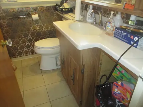 2237 Sunnyside Avenue Westchester IL 60154