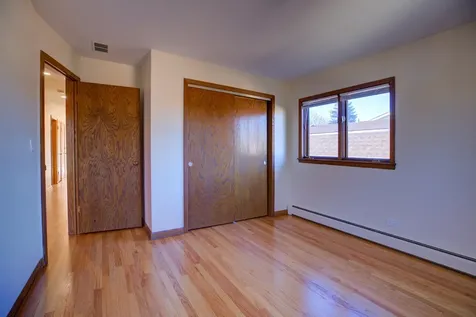 5715 North Cicero Avenue Chicago IL 60646