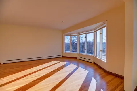 5715 North Cicero Avenue Chicago IL 60646