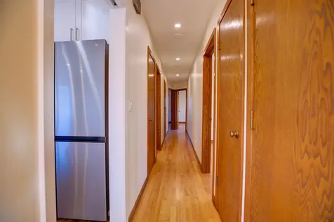 5715 North Cicero Avenue Chicago IL 60646