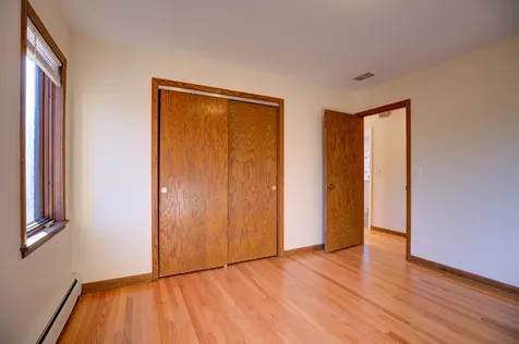 5715 North Cicero Avenue Chicago IL 60646